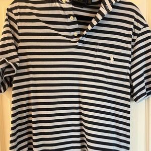Polo Ralph Lauren polo shirt size smal
